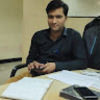 abhishekpareek